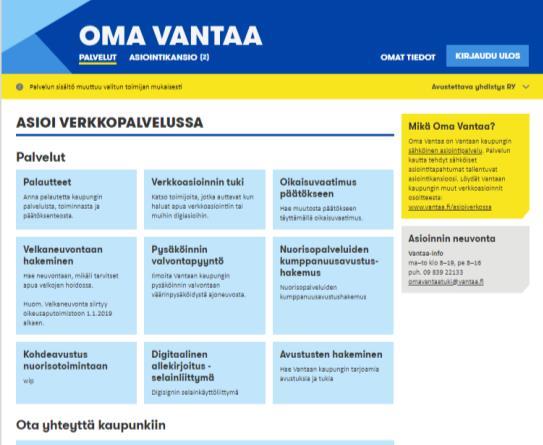 Oma