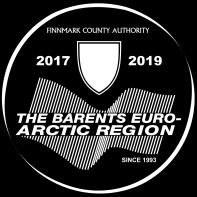 PÄIVÄJÄRJESTYS Osanottajat... 3 KYSYMYS BRC 15/2018 ISTUNNON AVAAMINEN... 5 KYSYMYS BRC 16/2018 PÄIVÄJÄRJESTYKSEN VAHVISTAMINEN... 5 Liite 1.