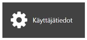 14.12.2018 22 Kuittaamalla kysymyksen hakuvahti aktivoituu ja lähettää tiedon koko valtionhallinnossa avautuvista tehtävistä haetun tehtävän ammattialaluokituksen mukaan. 5.