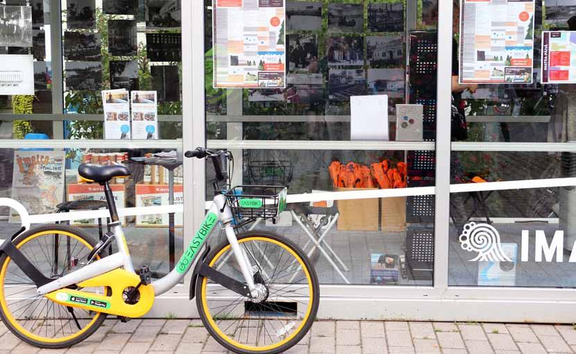 Katusuunnitelmista lähetetään osallisille kuulutuskirje. Tavoitteena on, että mahdolliset ongelmat ratkaistaan jo ennen katusuunnitelmien nähtävillä oloa. ARVIOINTI.