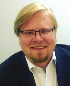 EVA Analyysin Ulkopolitiikan johtotähti kirjoittaja EVAn toimituspäällikkö SAMI METELINEN ELINKEINOELÄMÄN VALTUUSKUNTA Elinkeinoelämän valtuuskunta EVA on elinkeinoelämän ajatuspaja, jonka