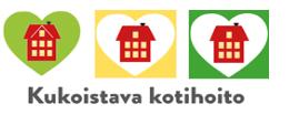toimintojen lisäksi yksilöllisen tilanteen mukaan esim.