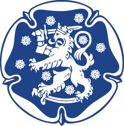 Toiminta-ajatus Suomen Reserviupseeriliitto (RUL) on
