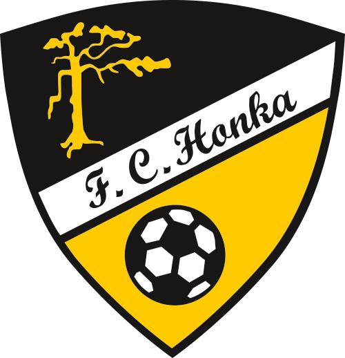 FC Honka ry OHJEISTUS