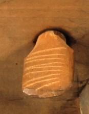 samanmittaiset.