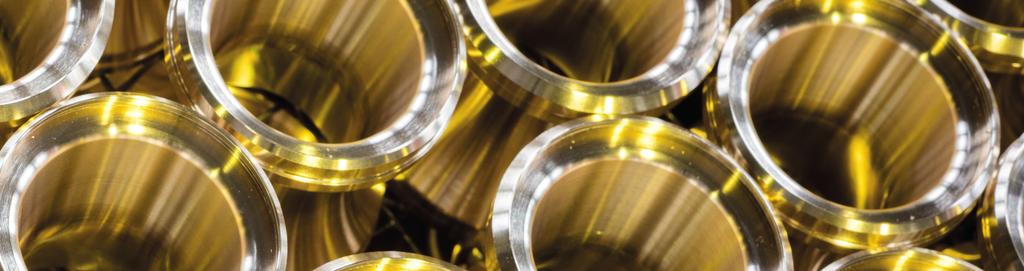 4065 0006 PartsClean Osienpesuaine alumiinin ja keltametallien pesuun. Soveltuu metalli ja konepajateollisuuden kokoonpanoa edeltävään pesuun.