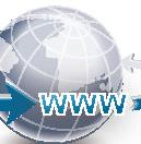 2D-videon/-kuvan katseleminen 3D:nä 1 Liitä soitin tietokoneeseen ja internetiin kiinteän (Ethernet) tai langattoman yhteyden kautta.