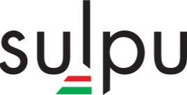 Mitä lämpöpumpulla saa aikaiseksi Kun lämmitykseen ja käyttöveteen kuluu 25 000 kwh sähköä tai 3 000 l öljyä vuodessa 15 Säästö kwh vuodessa Säästö euroa vuodessa 1 2 Investointi euroa Maalämpöpumppu