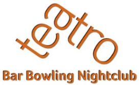 00 Tiistaina 20.3.2018 ja Torstaina 22.3.2018 KaraokeParty @Teatro klo 21.00-00.