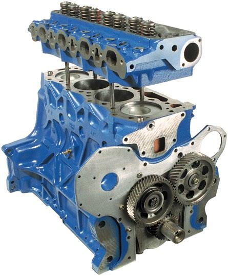 248 MF178, 185, 188, 285, 290, 390, 393, 397, 440, 590, 690, 3060.