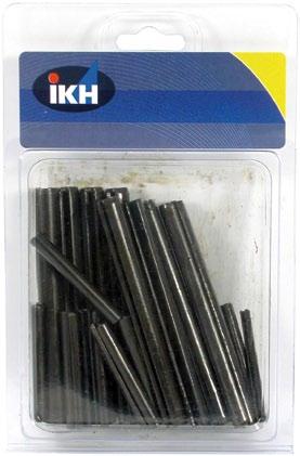 kpl JS10080 10 80 100 kpl JS10100 10 100 10 kpl JS12040 12 40 200 kpl JS12050 12 50 10 kpl JS12060 12 60 10 kpl JS12070 12 70 25 kpl JS12080 12 80 50 kpl JS12100 12 100 10 kpl JS13050 13 50 25 kpl