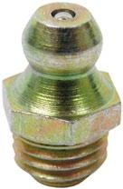 1 /25 kpl 8 x 1 /50 kpl 8 /30 kpl 8 x 1 /25 kpl 10