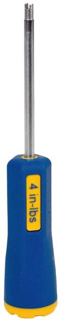 kädensija VETORAUTA Tubeless