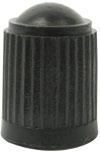 18 VENTTIILIHATUT X002252 5 kpl