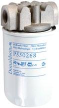 PALUUSUODATIN DONALDSON 3 1 B 4 F A Q C D 2 TÄYDELLISET PALUUSUODATTIMET DFK040633 3 / 4 vakio 50 l/min 10 micron norm. paperi kuva 1 DFK040643 3 / 4 pitkä 60 l/min 10 micron norm.