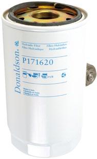 DFP171610 DFP171606 DFP171611 50 l/min 10 micron norm. paperi Q = 146 E = 96 60 l/min 10 micron norm. paperi Q = 209 E = 96 kuva 3 SUODATTIMET ERIKSEEN 60 l/min 30 micron norm.