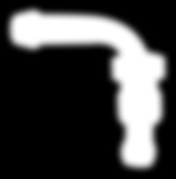 LIITTIMET MP717666 LETKULIITTIMET Kierre 1 / 2