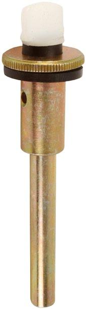 MP7111439 CAV-mutterille 15 x 28