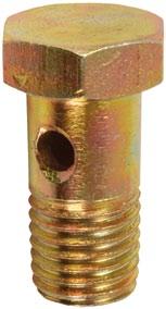 TUOTENUMERO KIERRE PITUUS MP7111-135A M10