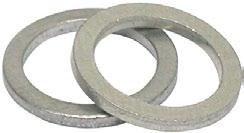 PTA081210 8 x 12 x 1 1 PTA081610 8 x 16 x