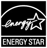 Liite D. ENERGY STAR -merkin käyttöön oikeutetut tietokoneen mallit ENERGY STAR on Yhdysvaltain ympäristönsuojeluviraston (U.S. Environmental Protection Agency, EPA) ja energiaministeriön (U.S. Department of Energy) yhteistyöohjelma, jonka tavoitteena on vähentää kustannuksia ja edistää ympäristönsuojelua energiaa säästävien tuotteiden ja menettelytapojen avulla.