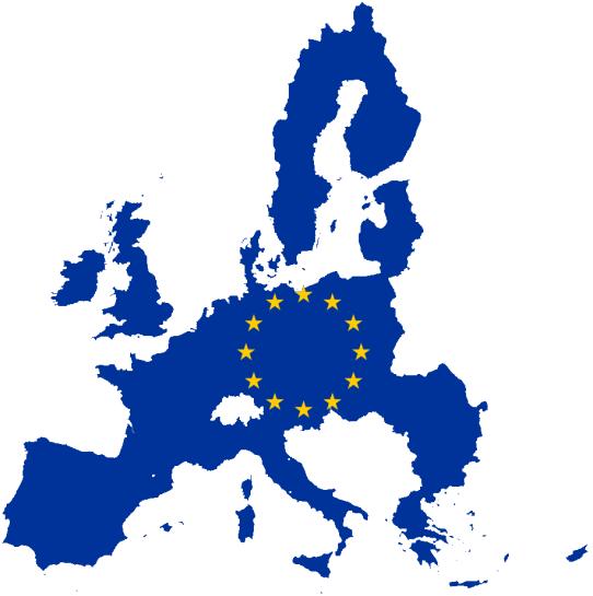 Tausta mehiläiskuolemat maailmanlaajuinen ongelma Mitä tapahtuu Euroopassa?