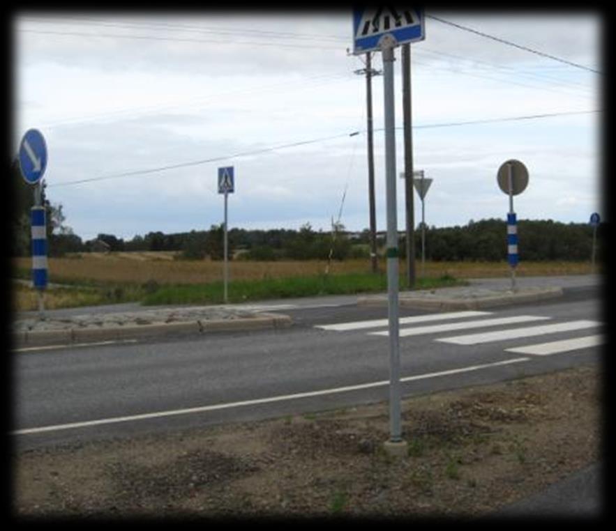 KOULULIITUN KULMAKIVET Menetelmässä käytettävä laskentakaava perustuu kolmeen toisiaan täydentävään lähtökohtaan Tilastollinen vaarallisuus, eli eri tekijöiden laskennallinen merkitys lasten