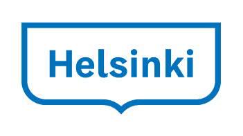 RAKENNETTAVUUSSELVITYS Honkasuon kaavamuutosalueen esirakentaminen GEO 20014 /1 1.6.2018 6 (6) 5. Päästölaskenta Päästölaskennan tulokset on esitetty liitteessä 3 ja taulukossa 3.