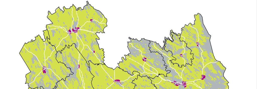 PIEKSÄMÄKI tilap. kotihoito, säänn. kotihoito tukipalvelut, asunnonmuutos työt, apuvälineet, yks. ja 3. sektorin palvelut esim.