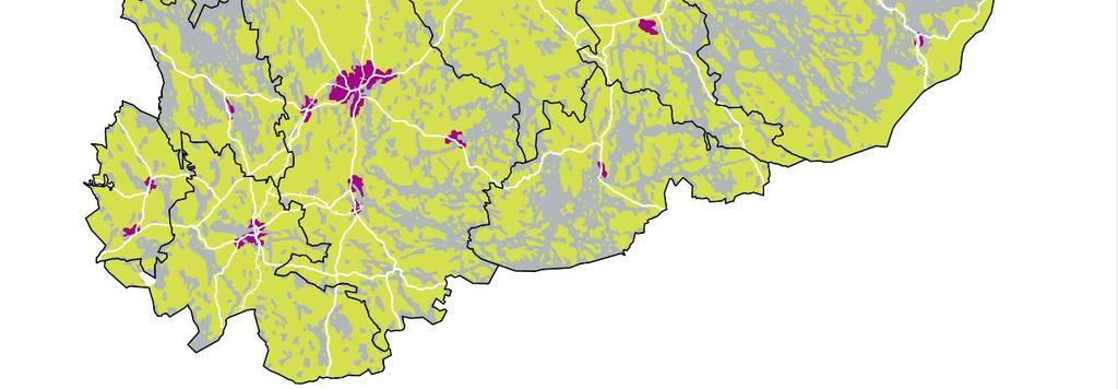 toimeentulo, liikuntapalvelut, terveyspalvelut, kulttuuripalvelut, muut vapaaajanpalvelut, (esim. srk, yhdistystoiminta) KANGASNIEMI/hyvinvointialue Tilap. kotihoito/arviointijakso, säänn.