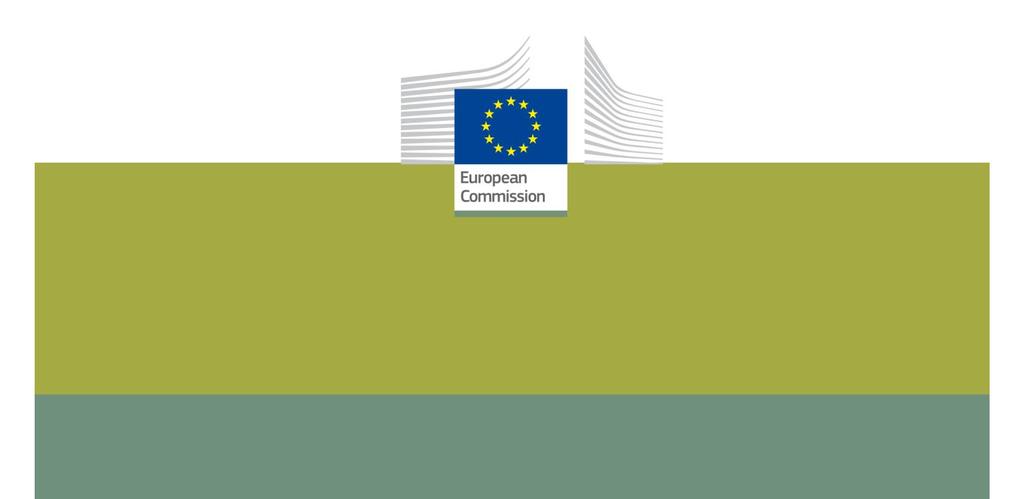 Lakimieskoulutus EU:ssa Slovenia Tietolähde: Odvetniška zbornica Slovenije huhtikuu 2014 KUVAUS Slovenian KANSALLISESTA LAKIMIESKOULUTUSJRJESTELMST 1.