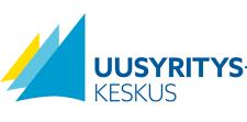 Uusyrityskeskusten kautta