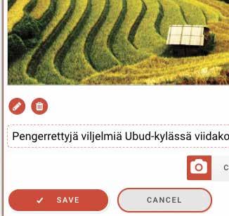image/ Vaihda kuva.