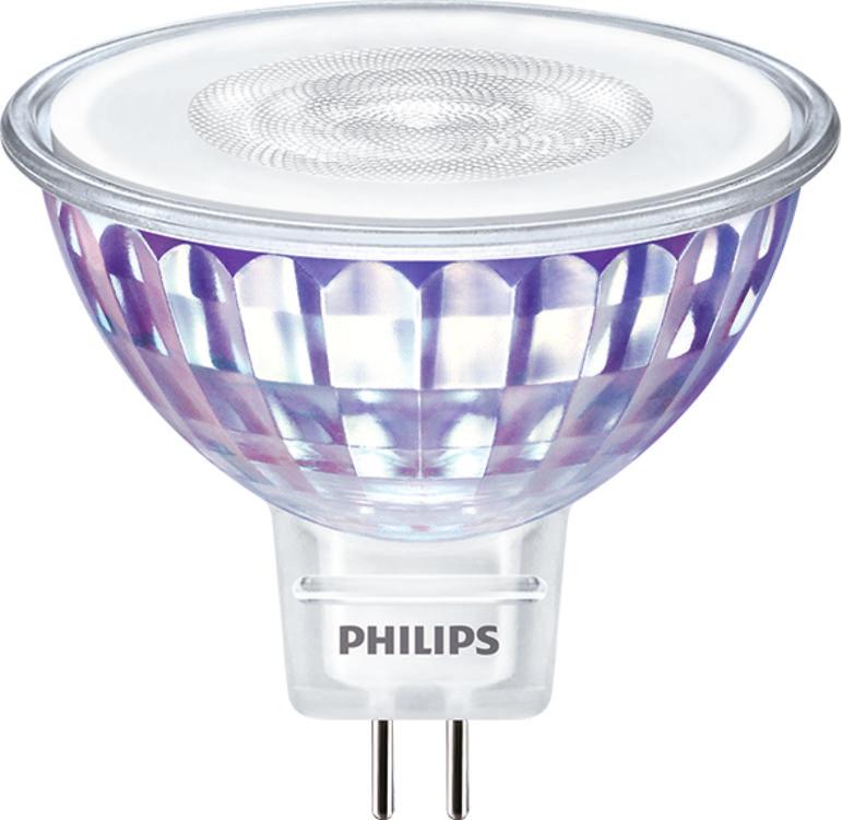 6-0w 87 MR 3 kw A+ 7060 CrePr LED spt ND 3-0W MR6 87 3 kw A++ 700 CrePr LED spt ND -3W MR6 87 6 kw A+ 706400 CrePr LED spt ND -3W MR6 840 6 kw A+ 8470 CrePr LED spt ND 7-0W MR6 87 8 kw A+ 847 CrePr