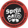 Eteläpohjalaiset Spelit 31.8. 2.9.2018 Kauhajoella Koulukeskuksessa ja Ruokamessuilla Ohjelma (versio 28.8.2018-1) Perjantai 31.8.2018 klo 11.00-11.