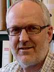 Kirkon uusi lähetysstrategia Strategin förankrar i Bibeln ach bekännelsen Göran Stenlund verksamhetsledare Svenska Lutherska Evangeliföreningen i Finland SLEF 1.