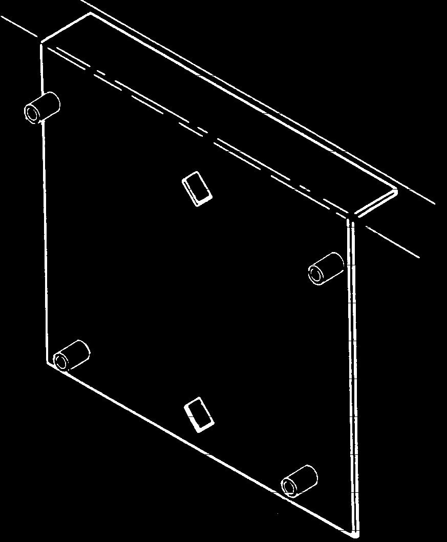 porminen 1.