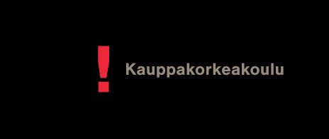 18.5.2018. KANSAINVÄLISEN OPISKELIJAVAIHDON PERIAATTEET 1. OPISKELIJAVAIHDON PERIAATTEET... 2 2. VAIHTO-OHJELMAN HAKUPROSESSI... 2 2.1 Vaihtohaun vaiheet... 2 2.2 Vaihtopaikat... 3 2.