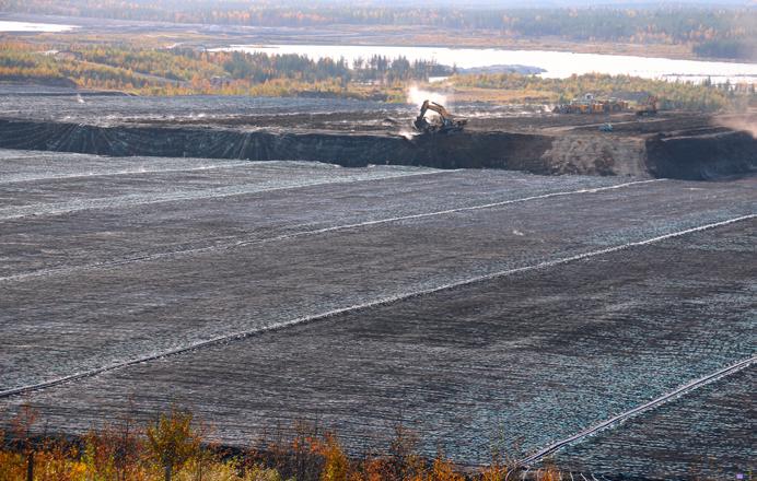 Suomen Malminjalostus Suomen Malmijalostus Oy on valtion erityistehtäväyhtiö, jonka tehtävänä on suomalaisten mineraalien arvon vastuullinen maksimointi.