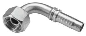 BSP Letkuliittimet BSP 45 sisäkierreliitin Tuotenumero Letkukara Sisäkierre Mitta letkukara - sisäkierre 5973 030 404 1/4" 1/4" 04-04 5973 030 406 1/4" 3/8" 04-06 5973 030 606 3/8" 3/8" 06-06 5973