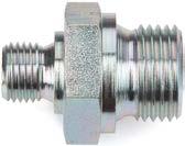 Tuotenumero Ulkokierre BSP Ulkokierre BSP Mitta 5973 660 402 1/4" 1/8" 04-02 5973 660 602 3/8" 1/8" 06-02 5973 660 604 3/8" 1/4" 06-04 5973 660 804 1/2" 1/4" 08-04 5973 660 806 1/2" 3/8" 08-06 5973