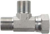 3/4" 12 5973 600 005 1" 16 BSP T-Yhde UK-UK-UK Tuotenumero Ulkokierteet BSP Mitta 5973