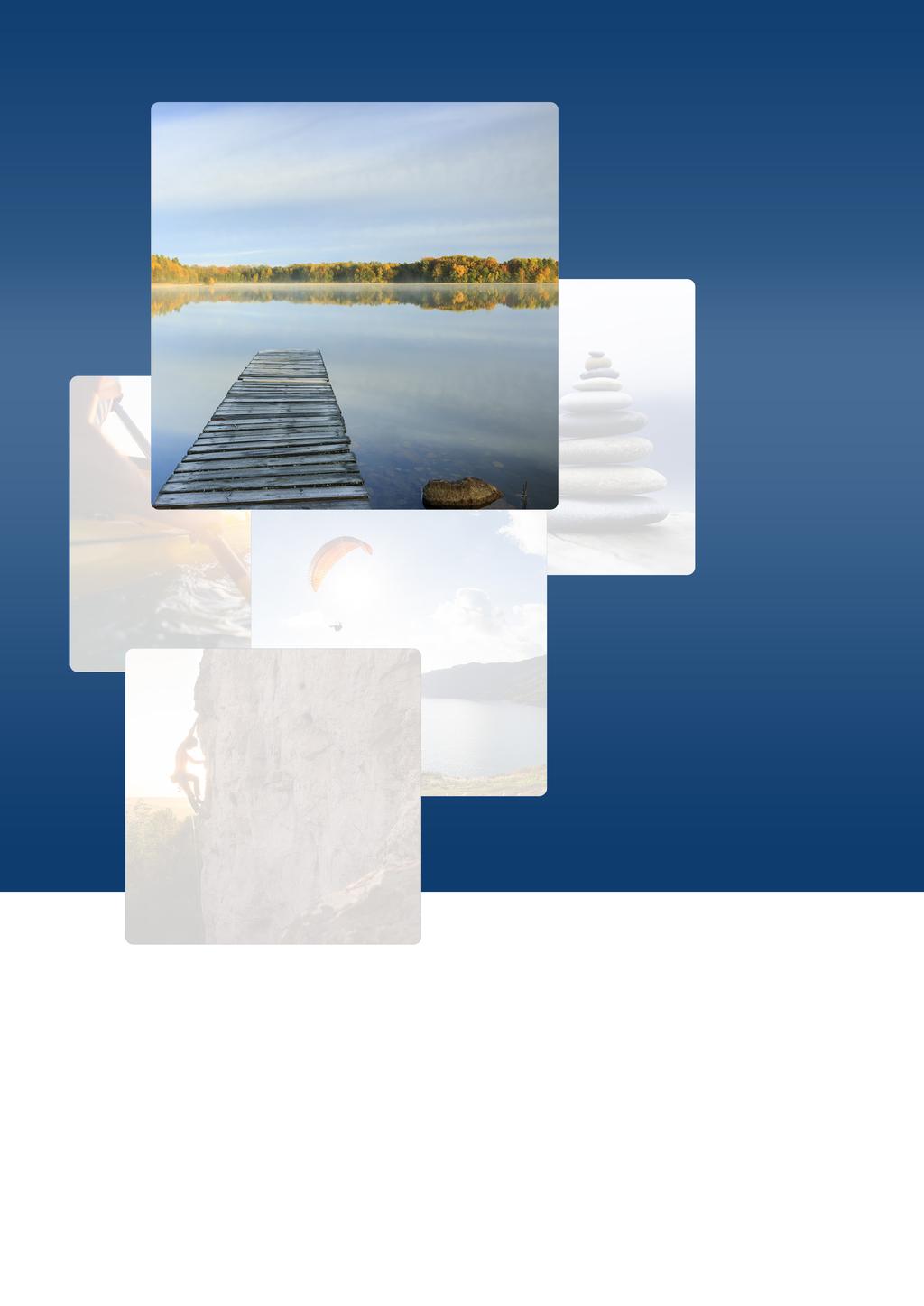 Säännöt Korko Erikoissijoitusrahasto