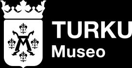 Julkaisutoiminta ja julkaisujen kirjoitusohjeet Turun museokeskus julkaisee sekä tutkijoille että laajalle yleisölle tarkoitettuja julkaisuja, joilla halutaan välittää tietoa Turun ja
