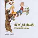 Anna-Mari Kaskinen - Pia Perkiö - Virpi Penna (kuvitus) Suuressa sylissä Hinta 23,50 ISBN