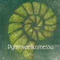 978-952-288-864-8 Anita Ahtiainen, Terhi Paananen, Kaija Tiirola, Kari Tiirola Jyvemmälle messuun Hinta 34,00 Seurakuntahinta 30,60 ISBN 978-852-288-229-5