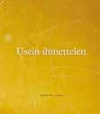 Antti Siukonen Ihan sama eilen, tänään ja ikuisesti opettajan opas Hinta 39,00 Seurakuntahinta 35,10 ISBN 978-951-627-837-0 Aulikki Mäkinen - Johanna