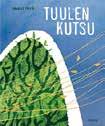 Seurakuntahinta 15,20 ISBN 978-951-627-948-3 Jonna Peitso - Tuomas Perkiö - Salla Poropudas - Taru Nieminen Ihme Isonen Isostoiminnan kirja Hinta 30,00