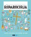 Jani Kairavuo Kari Kanala Raamis testaa Hinta 19,50 Seurakuntahinta 17,55 ISBN 978-952-288-003-1 Riparipassi Hinta 3,70 Seurakuntahinta 3,33 ISBN