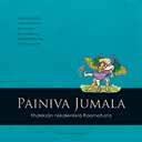 19,50 Seurakuntahinta 17,55 ISBN 978-952-288-004-8 Rippikoulun pikkujättiläinen Hinta 37,00 Seurakuntahinta 33,30 ISBN 978-951-627-794-6 Arto Köykkä